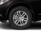 2013 Buick Enclave Leather AWD
