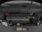 2013 Buick Enclave Leather AWD