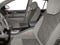 2013 Buick Enclave Leather AWD