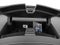 2013 Buick Enclave Leather AWD