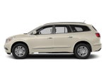 2013 Buick Enclave Leather AWD