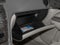 2013 Buick Enclave Leather AWD