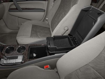 2013 Buick Enclave Leather AWD