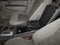 2013 Buick Enclave Leather AWD