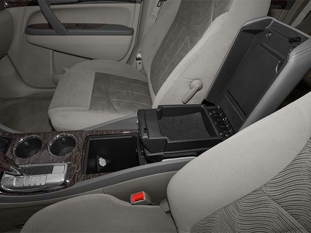 2013 Buick Enclave Leather AWD