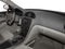 2013 Buick Enclave Leather AWD
