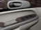 2013 Buick Enclave Leather AWD