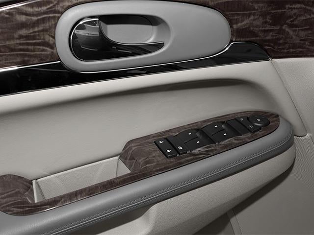 2013 Buick Enclave Leather AWD