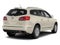 2013 Buick Enclave Leather AWD