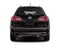 2013 Buick Enclave Leather AWD