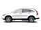 2011 Honda CR-V EX 4WD