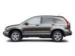 2011 Honda CR-V EX 4WD