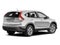 2014 Honda CR-V EX AWD