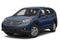 2013 Honda CR-V EX-L AWD