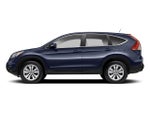 2013 Honda CR-V EX-L AWD