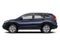 2013 Honda CR-V EX-L AWD