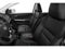 2014 Honda CR-V EX-L AWD