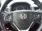 2015 Honda CR-V Touring AWD