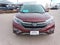 2015 Honda CR-V Touring AWD