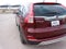 2015 Honda CR-V Touring AWD