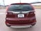 2015 Honda CR-V Touring AWD