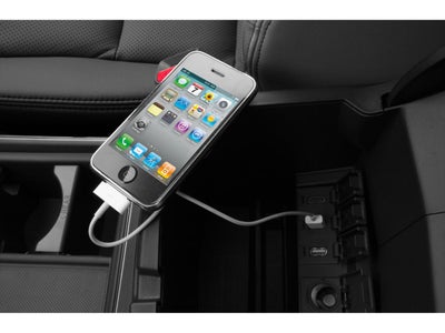 2015 Honda CR-V Touring AWD