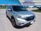 2016 Honda CR-V Touring AWD