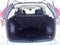 2016 Honda CR-V Touring AWD