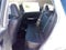 2016 Honda CR-V Touring AWD