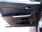 2016 Honda CR-V Touring AWD