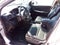 2016 Honda CR-V Touring AWD