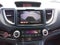 2016 Honda CR-V Touring AWD