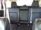2016 Honda CR-V Touring AWD