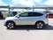 2016 Honda CR-V Touring AWD