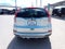 2016 Honda CR-V Touring AWD