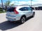 2016 Honda CR-V Touring AWD