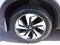 2016 Honda CR-V Touring AWD