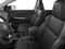 2016 Honda CR-V Touring AWD