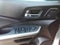 2016 Honda CR-V Touring AWD
