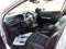 2016 Honda CR-V Touring AWD