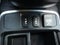 2016 Honda CR-V Touring AWD