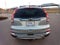 2016 Honda CR-V Touring AWD