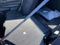 2024 Honda CR-V Hybrid Sport AWD