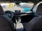 2024 Honda CR-V Hybrid Sport AWD