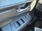 2024 Honda CR-V Hybrid Sport AWD