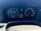 2024 Honda CR-V Hybrid Sport AWD