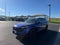 2024 Honda CR-V Hybrid Sport AWD