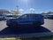 2024 Honda CR-V Hybrid Sport AWD