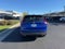 2024 Honda CR-V Hybrid Sport AWD