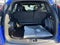 2024 Honda CR-V Hybrid Sport AWD